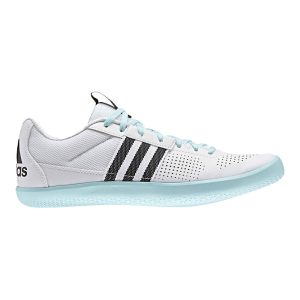 blue-and-white-adidas